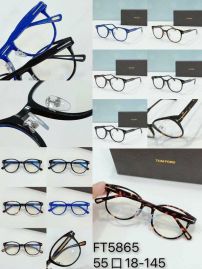 Picture of Tom Ford Optical Glasses _SKUfw47846423fw